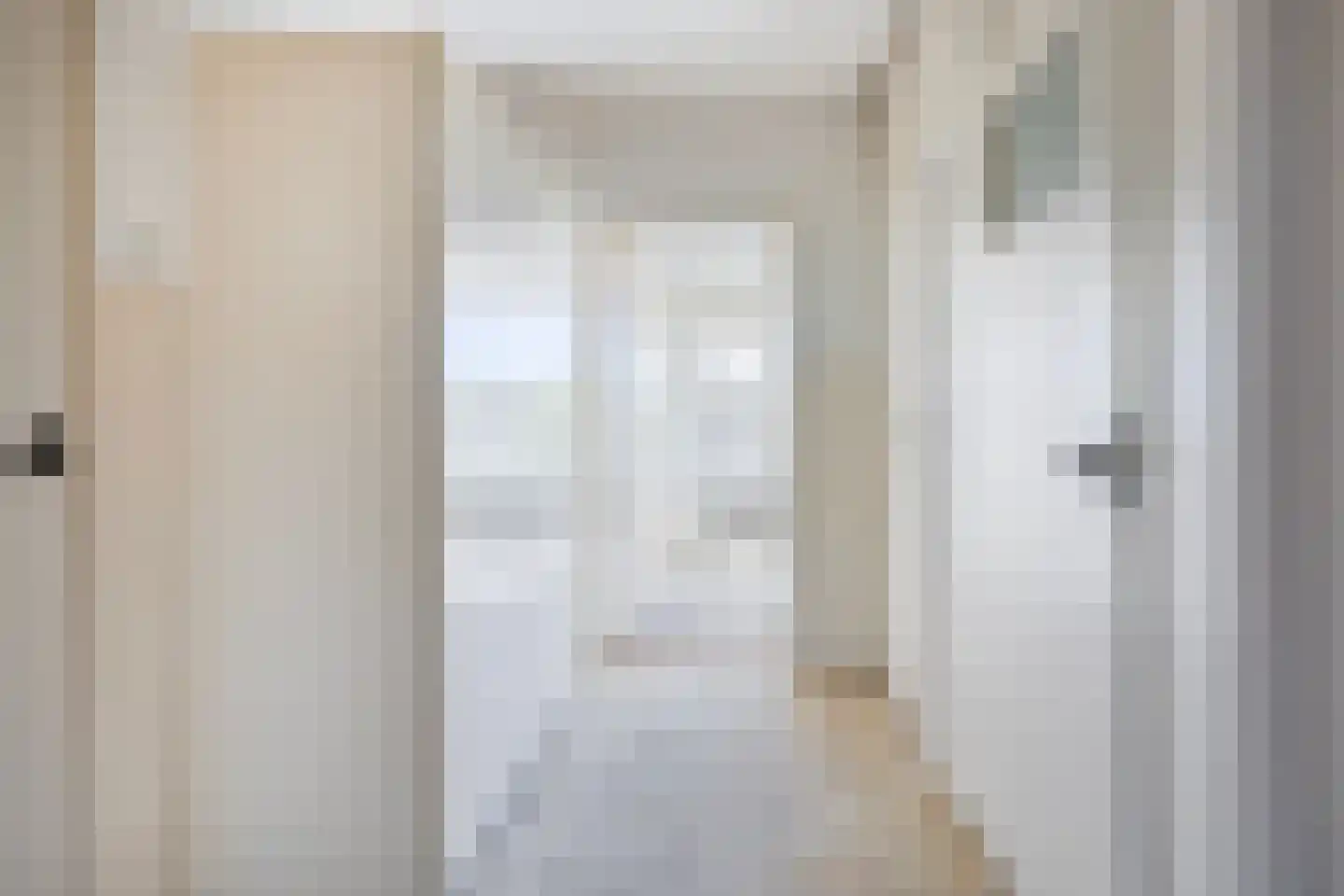 Plutolaan 120 Groningen thumbnail 28