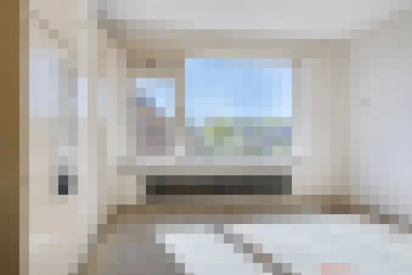 Plutolaan 120 Groningen thumbnail 29