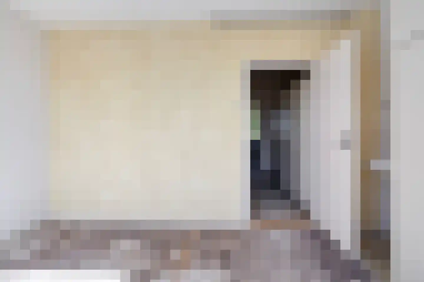 Plutolaan 120 Groningen thumbnail 30