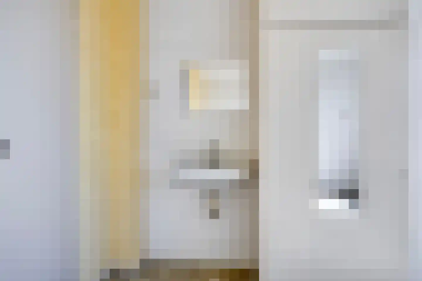 Plutolaan 120 Groningen thumbnail 31