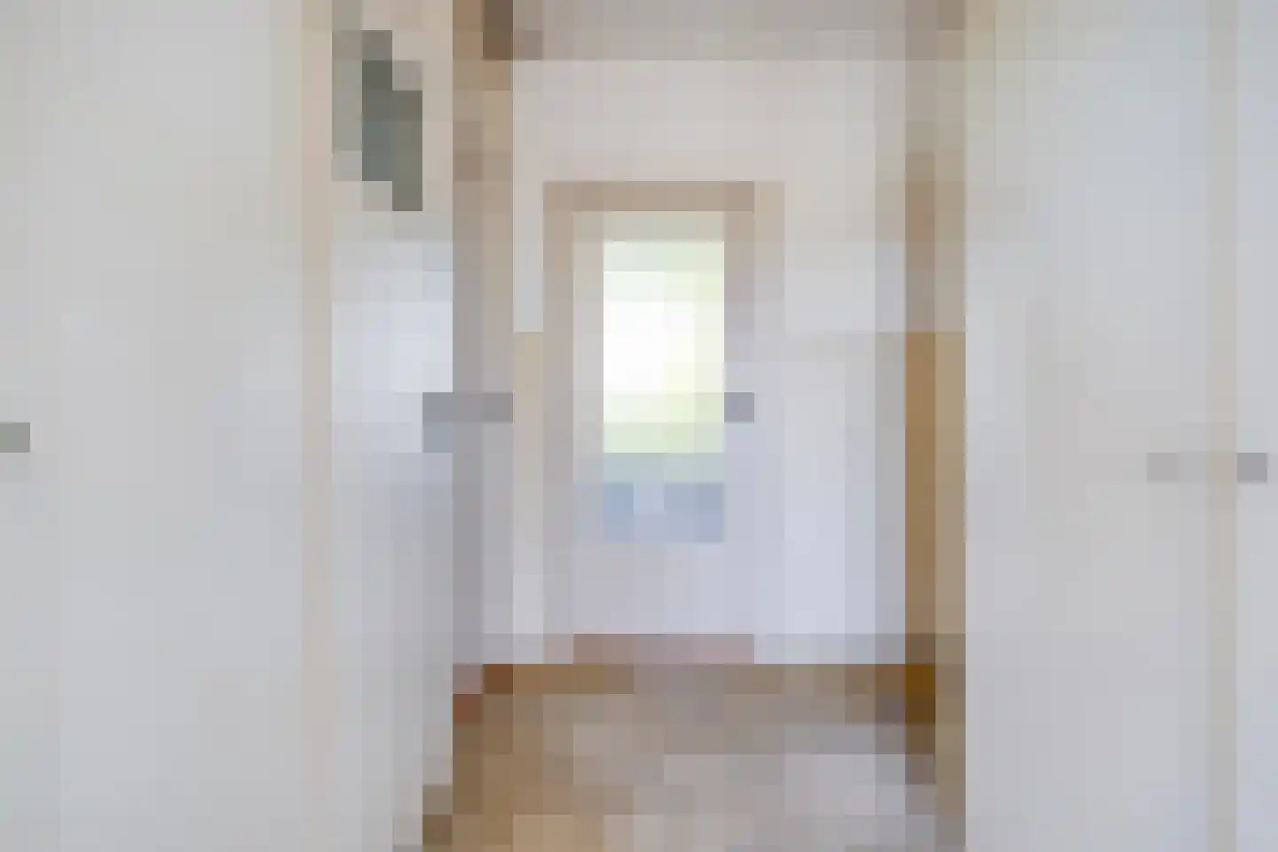 Plutolaan 120 Groningen thumbnail 32