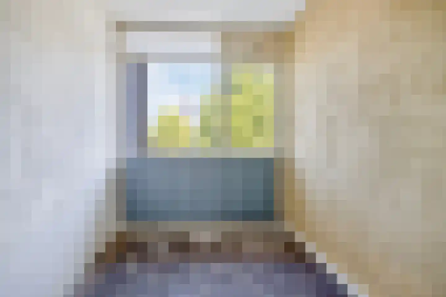 Plutolaan 120 Groningen thumbnail 33