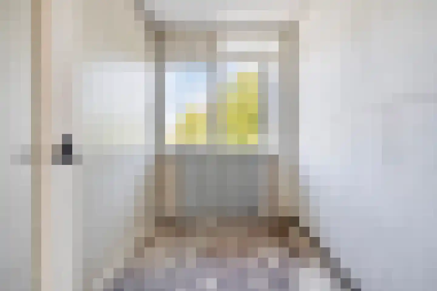 Plutolaan 120 Groningen thumbnail 35