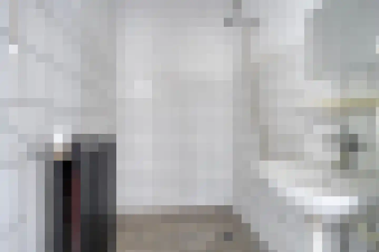 Plutolaan 120 Groningen thumbnail 37