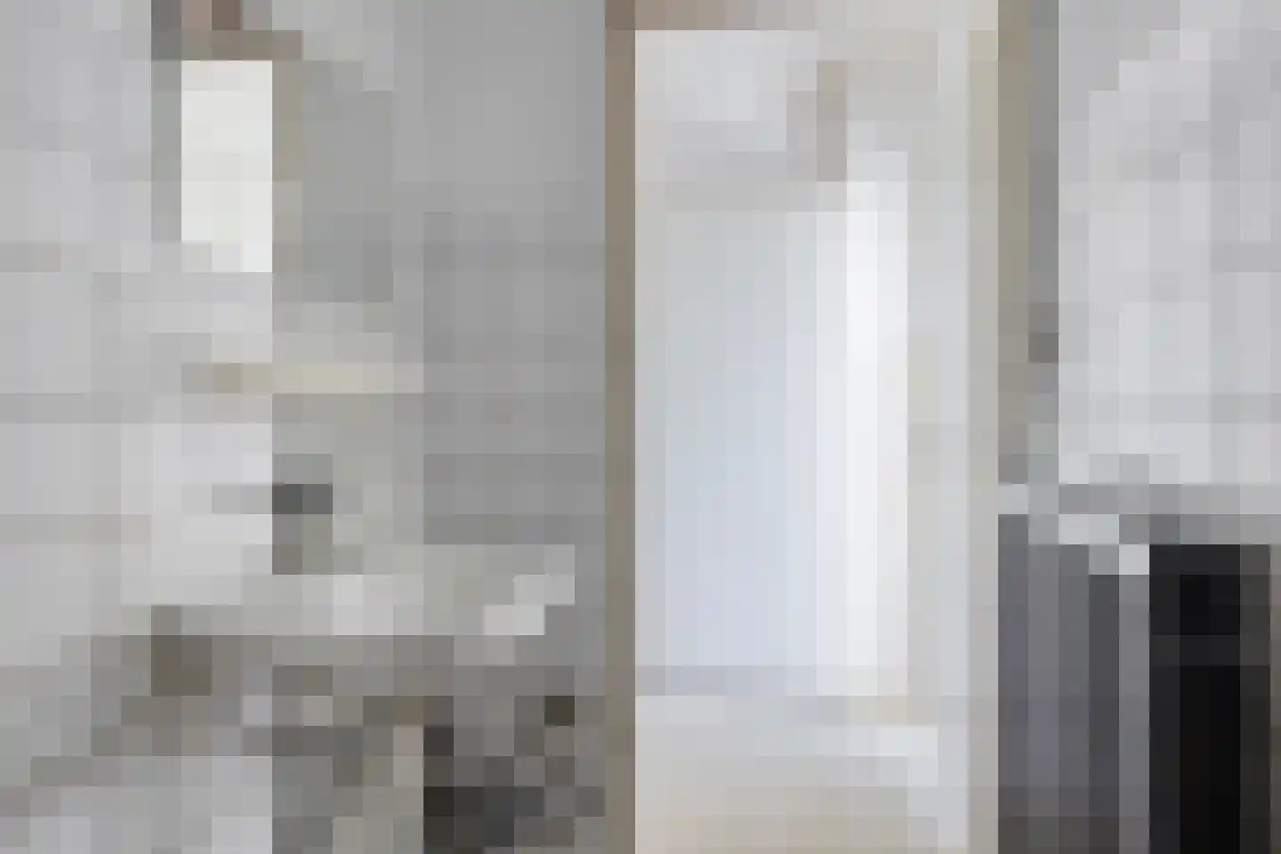 Plutolaan 120 Groningen thumbnail 38