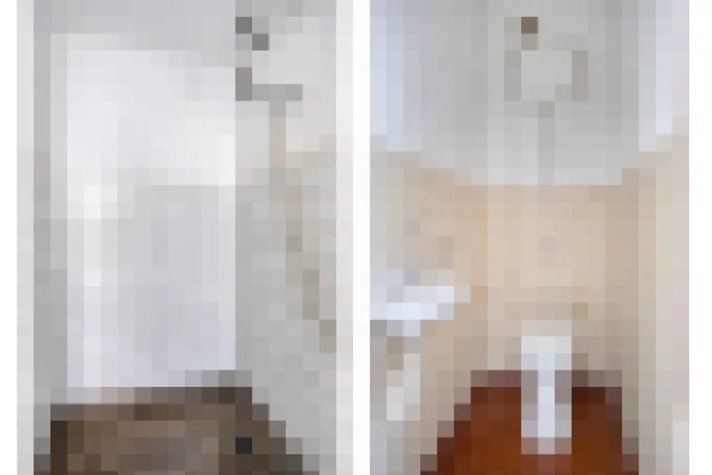 Plutolaan 120 Groningen thumbnail 39