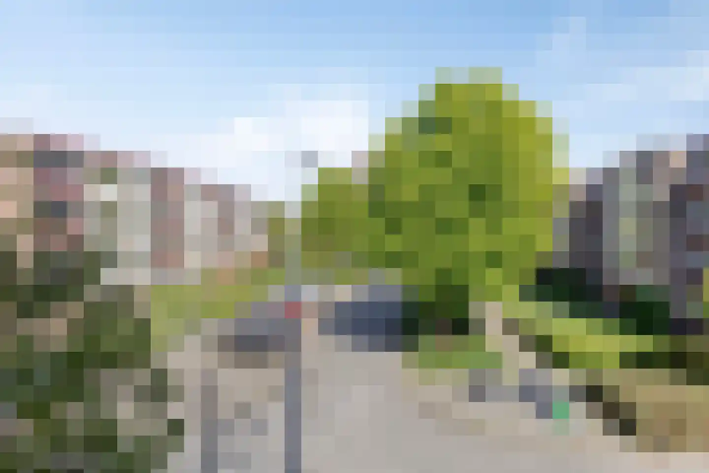 Plutolaan 120 Groningen thumbnail 4