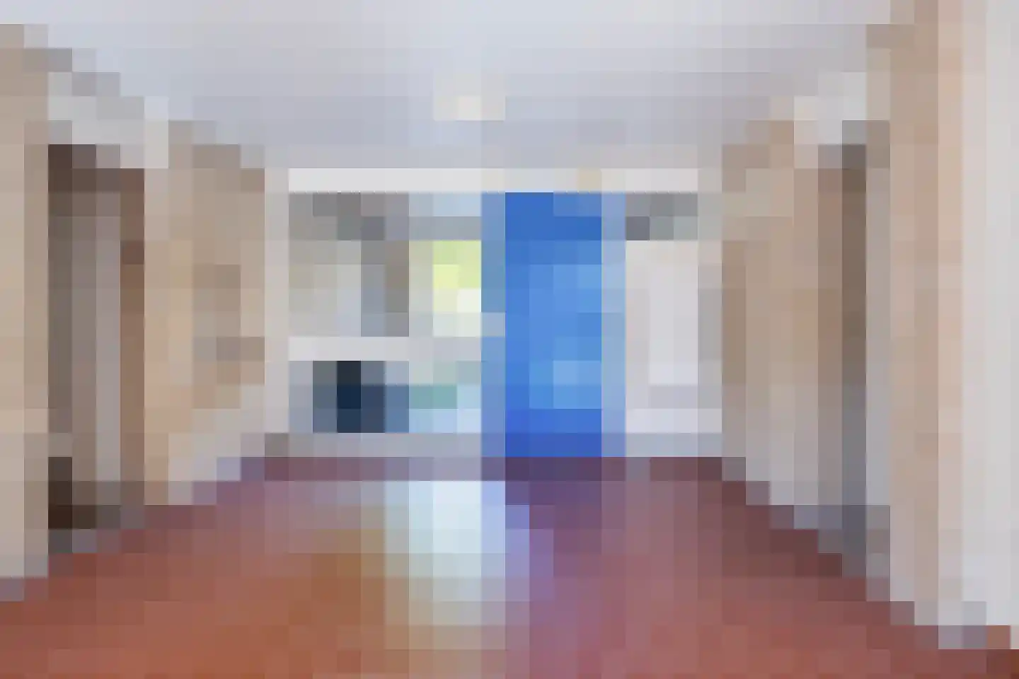 Plutolaan 120 Groningen thumbnail 40