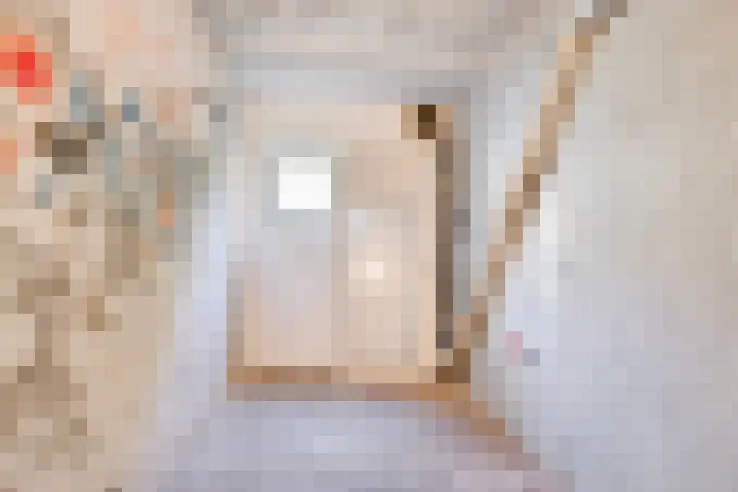 Plutolaan 120 Groningen thumbnail 42