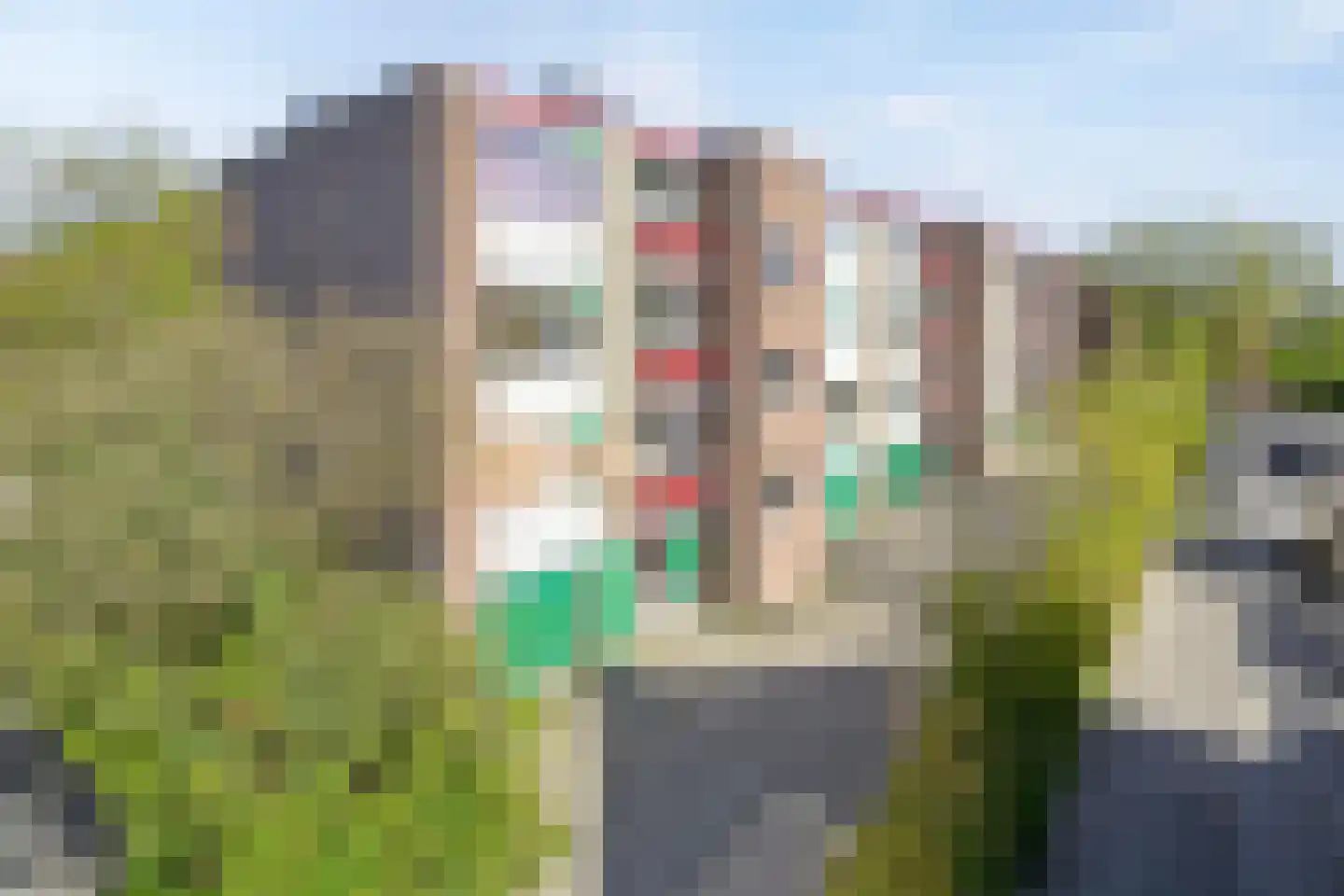 Plutolaan 120 Groningen thumbnail 43