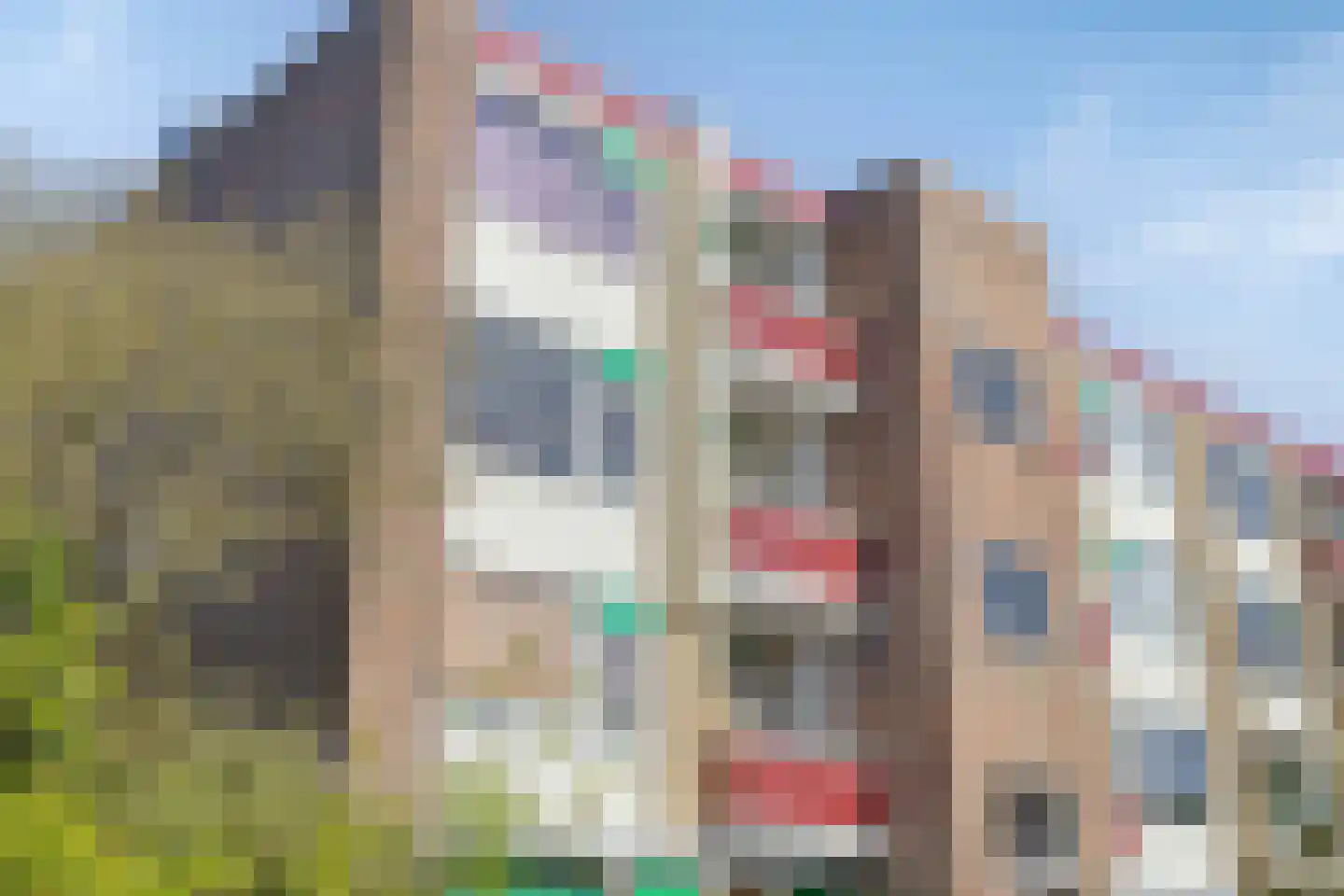 Plutolaan 120 Groningen thumbnail 44