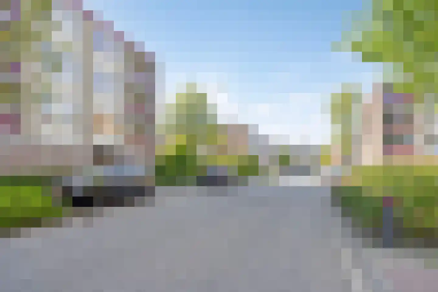 Plutolaan 120 Groningen thumbnail 45