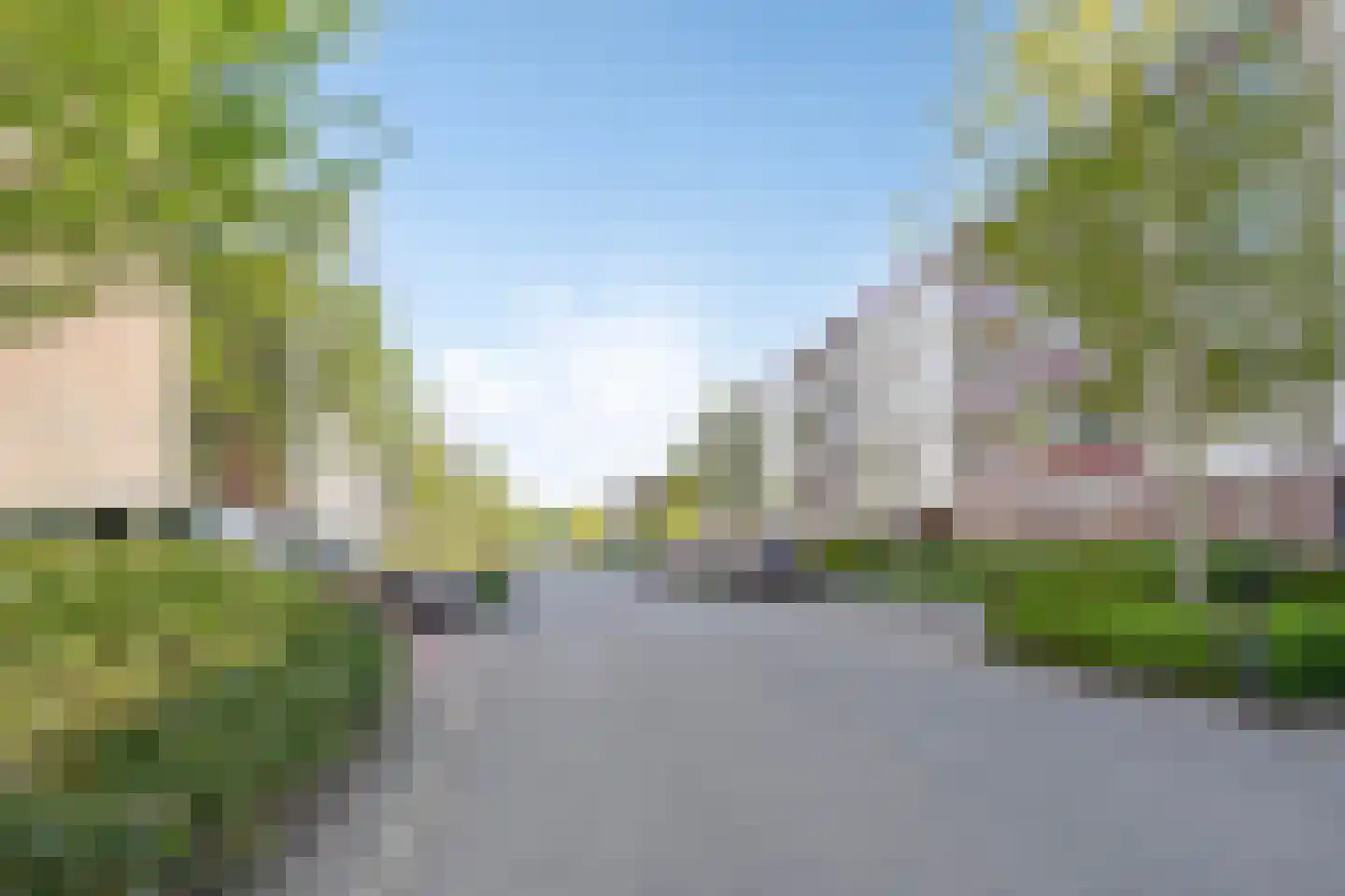 Plutolaan 120 Groningen thumbnail 46