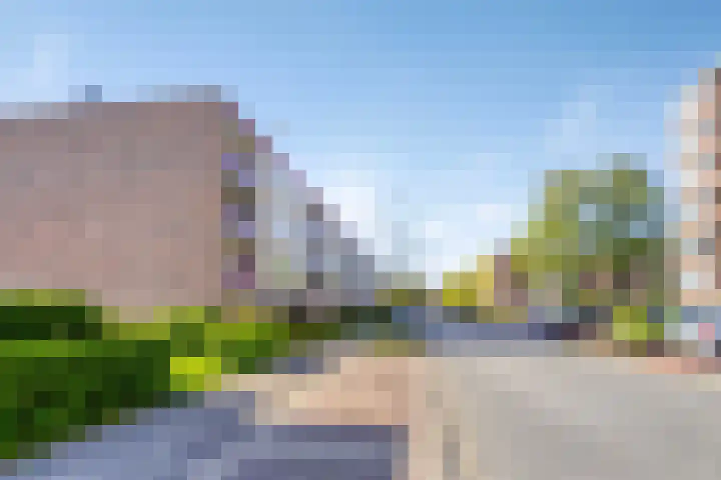 Plutolaan 120 Groningen thumbnail 47