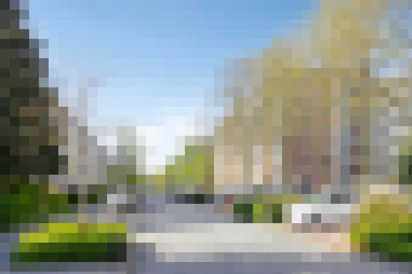 Plutolaan 120 Groningen thumbnail 48