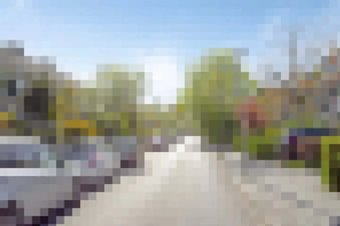 Plutolaan 120 Groningen thumbnail 49