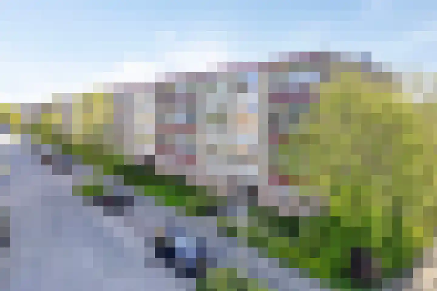 Plutolaan 120 Groningen thumbnail 5