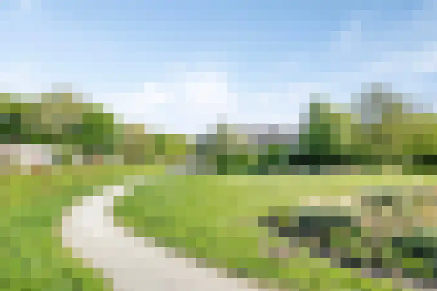 Plutolaan 120 Groningen thumbnail 50