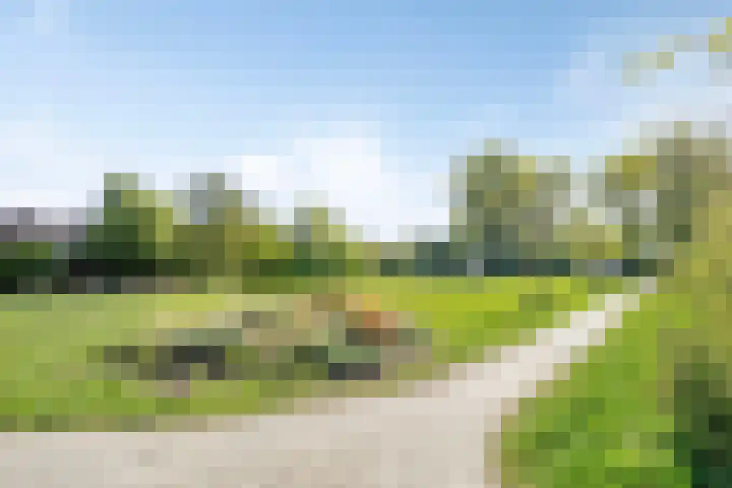 Plutolaan 120 Groningen thumbnail 51