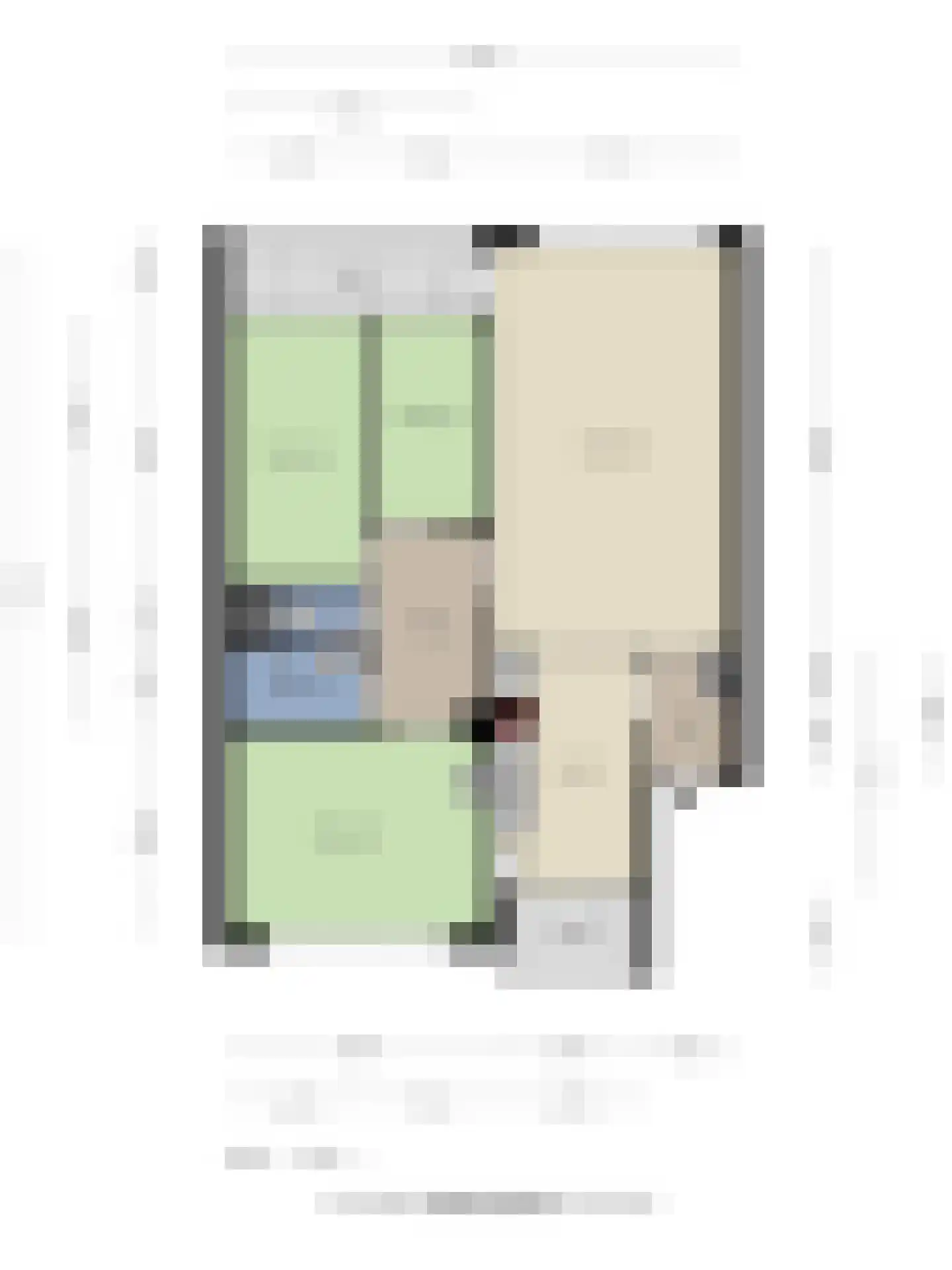 Plutolaan 120 Groningen thumbnail 52