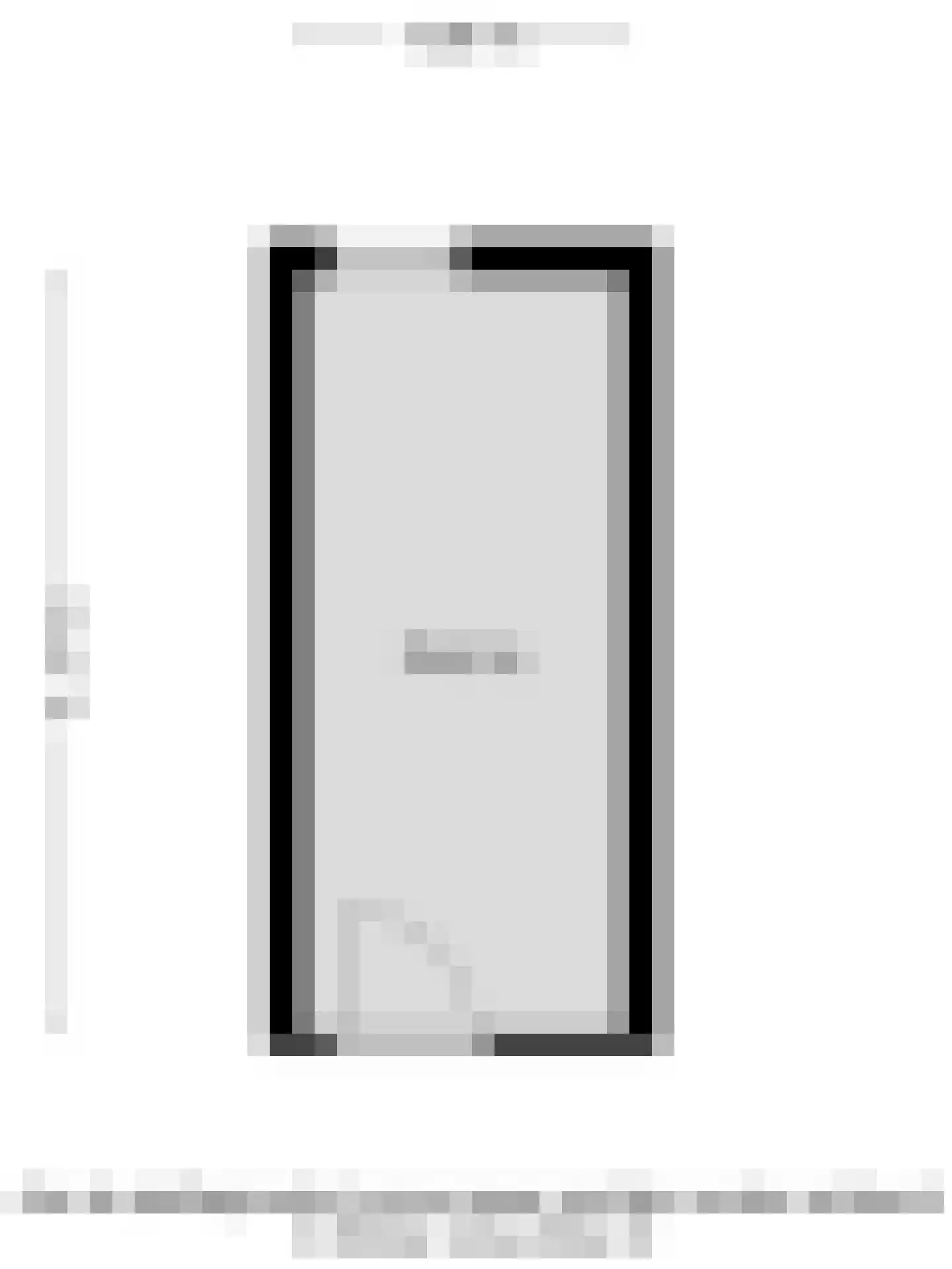 Plutolaan 120 Groningen thumbnail 53
