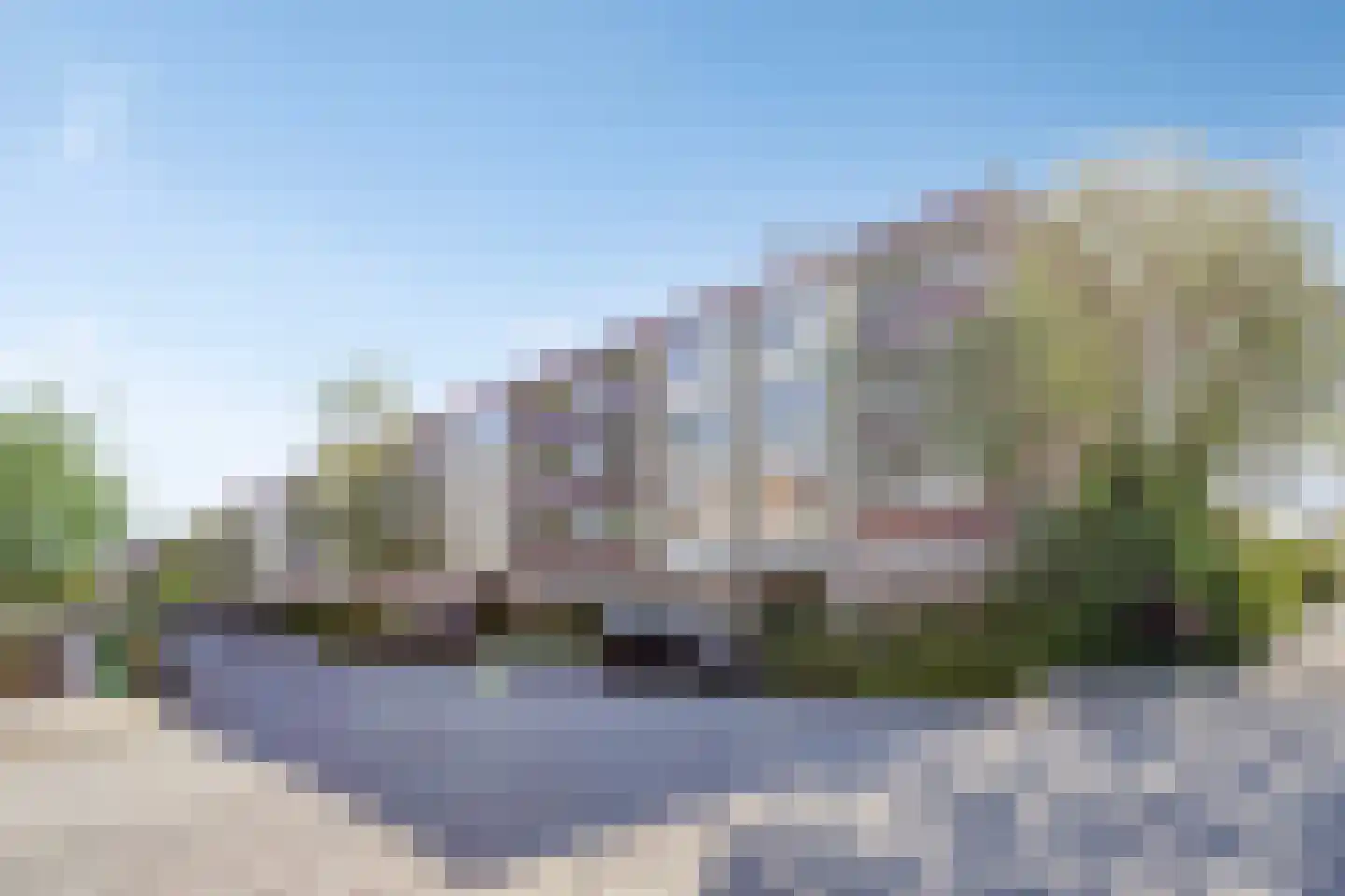 Plutolaan 120 Groningen thumbnail 6