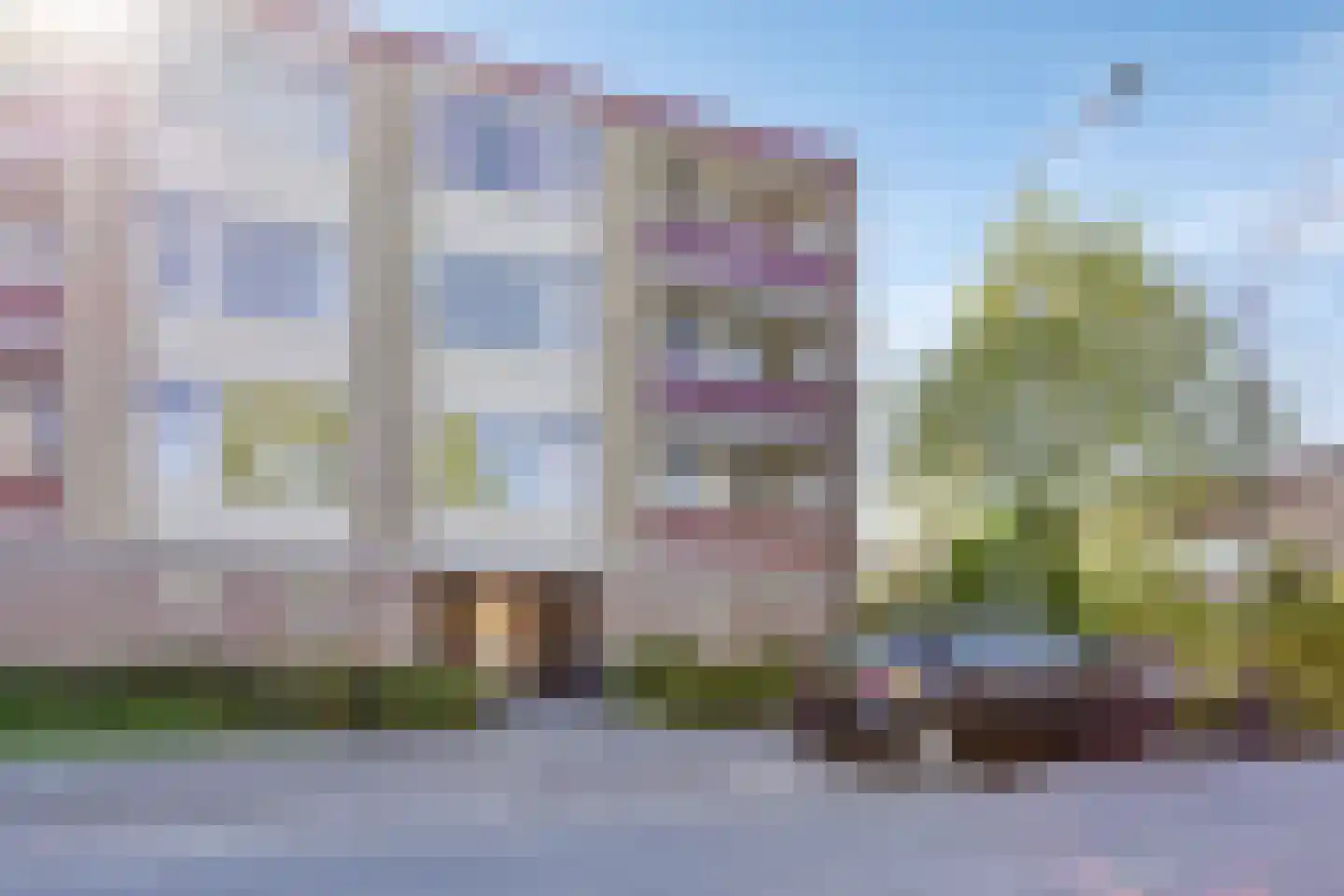 Plutolaan 120 Groningen thumbnail 7