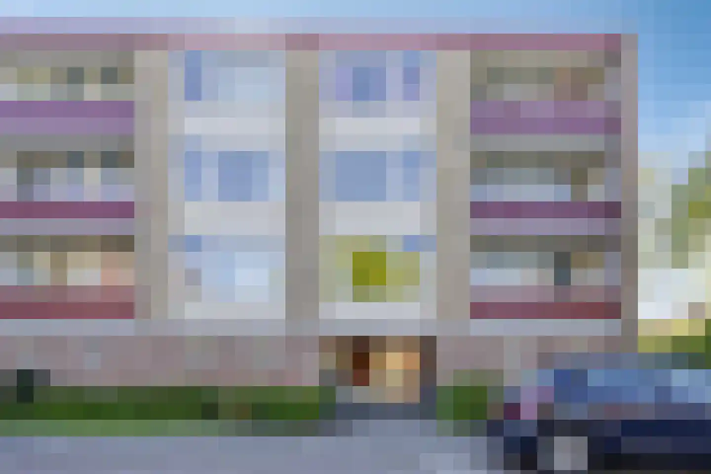 Plutolaan 120 Groningen thumbnail 8