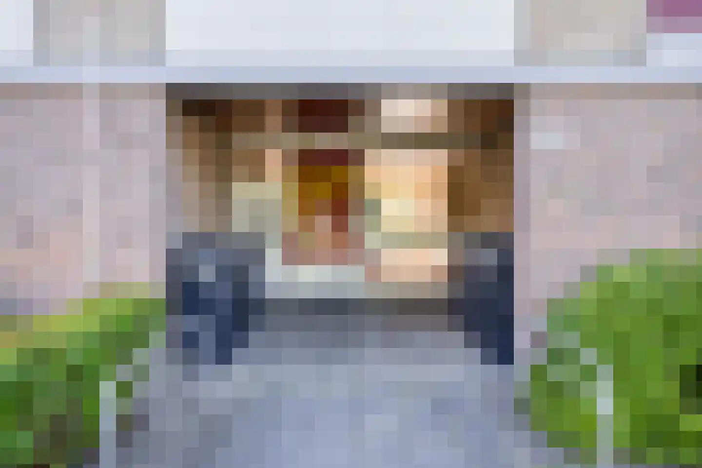 Plutolaan 120 Groningen thumbnail 9
