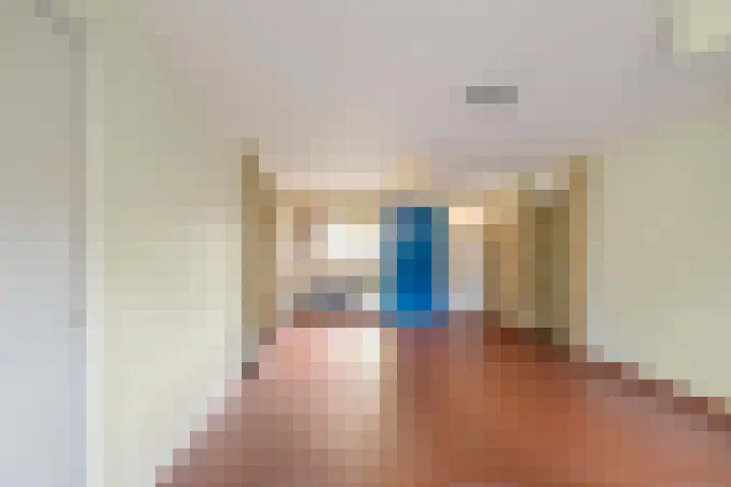 Plutolaan 146 Groningen thumbnail 10