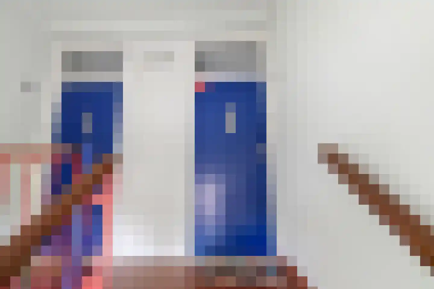 Plutolaan 146 Groningen thumbnail 11