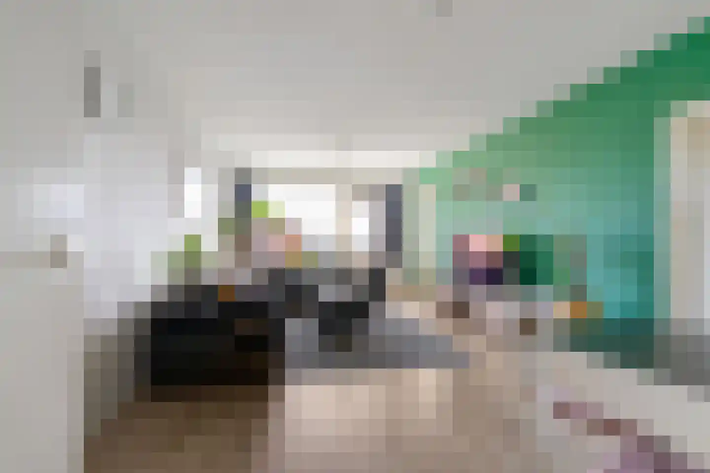 Plutolaan 146 Groningen thumbnail 13