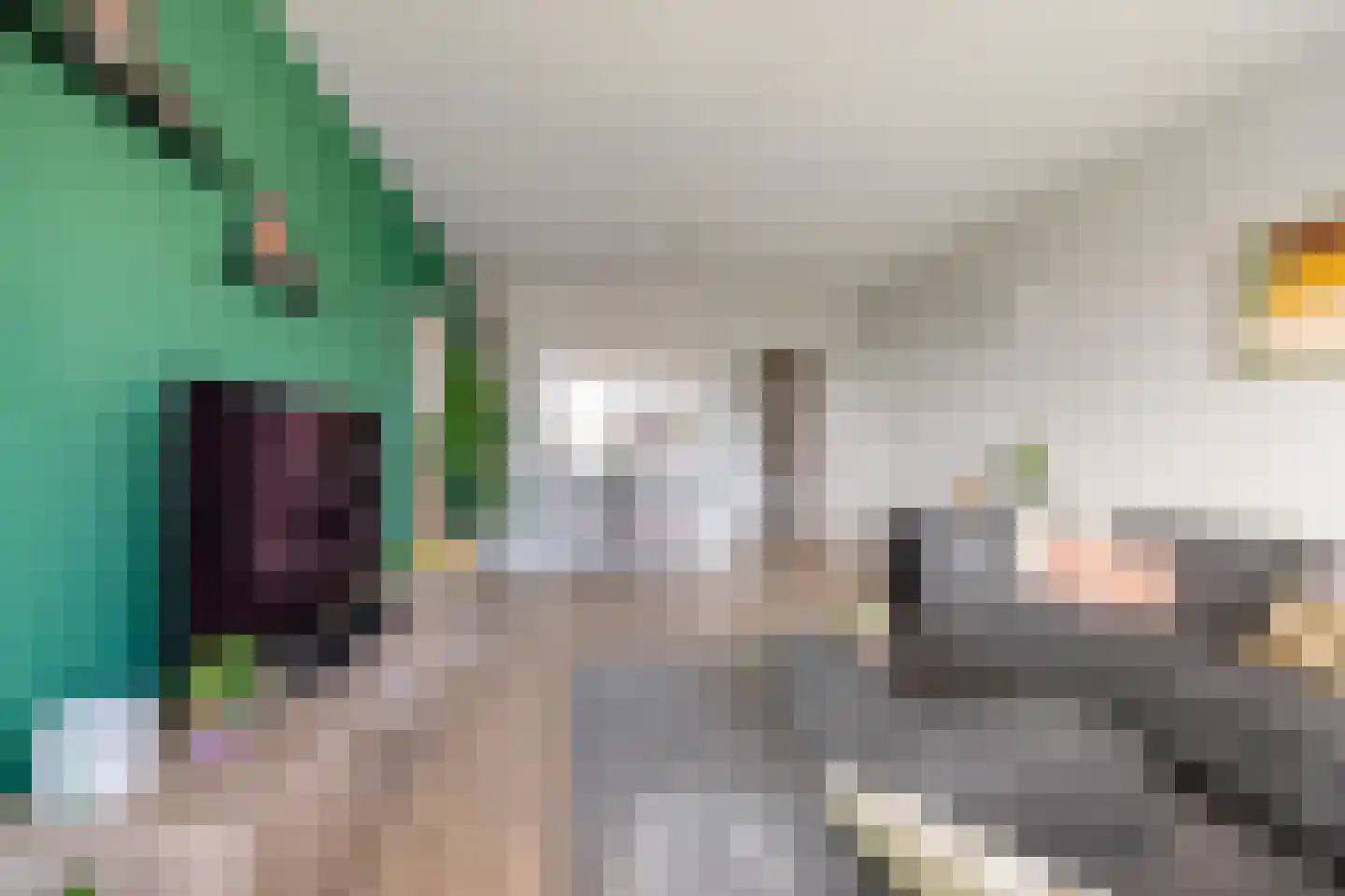 Plutolaan 146 Groningen thumbnail 14