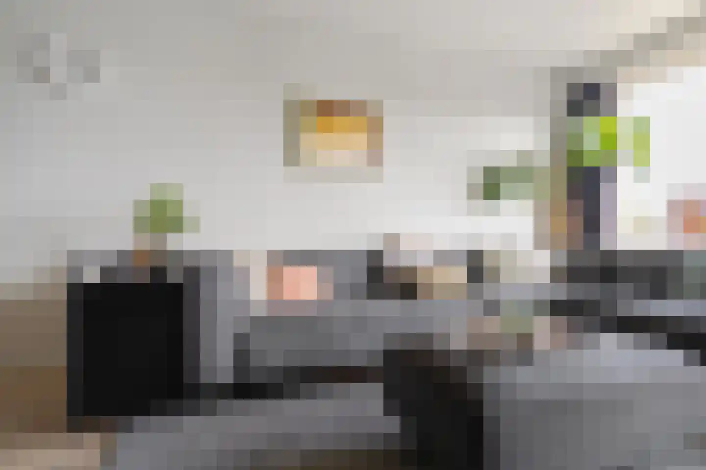 Plutolaan 146 Groningen thumbnail 16
