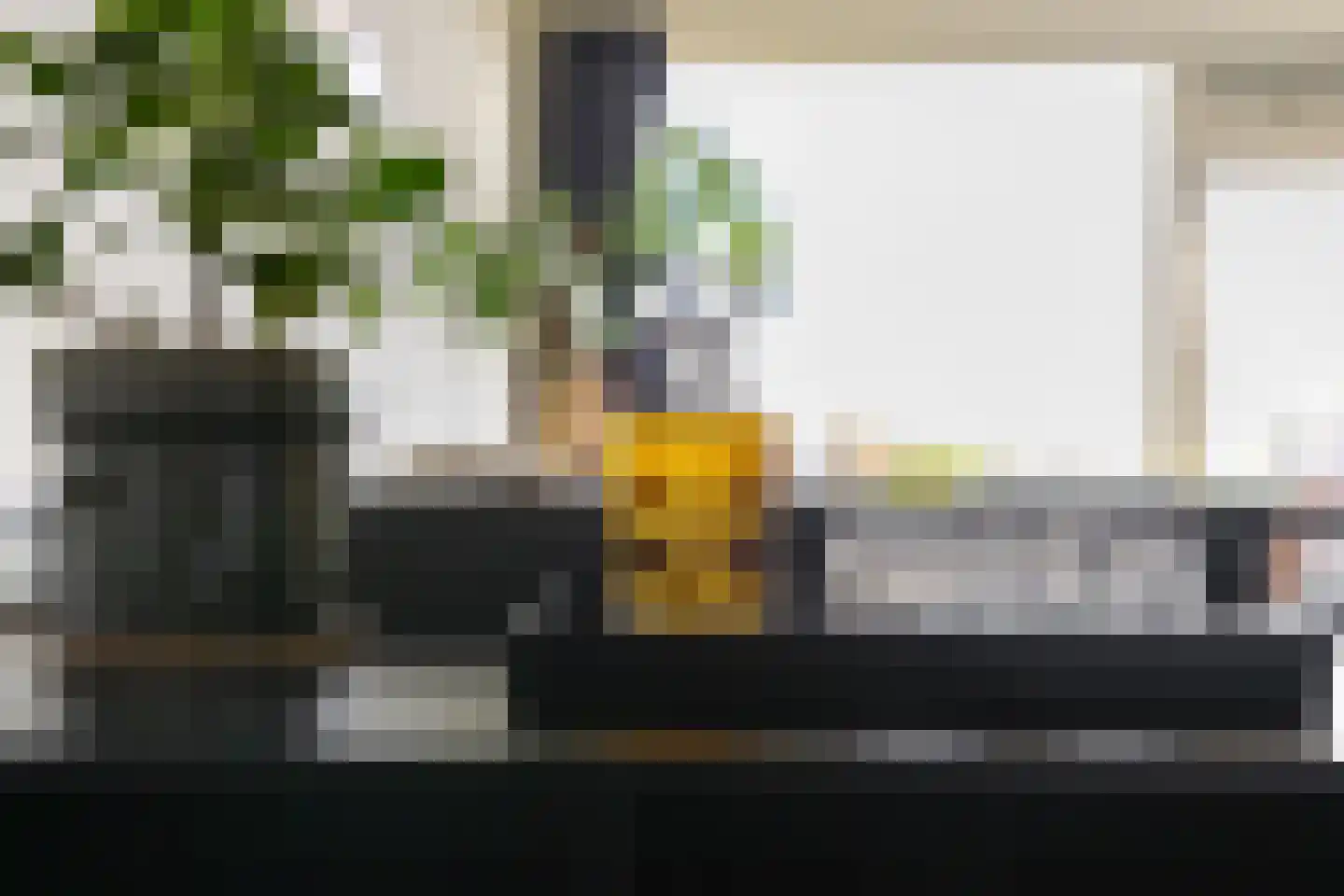 Plutolaan 146 Groningen thumbnail 17