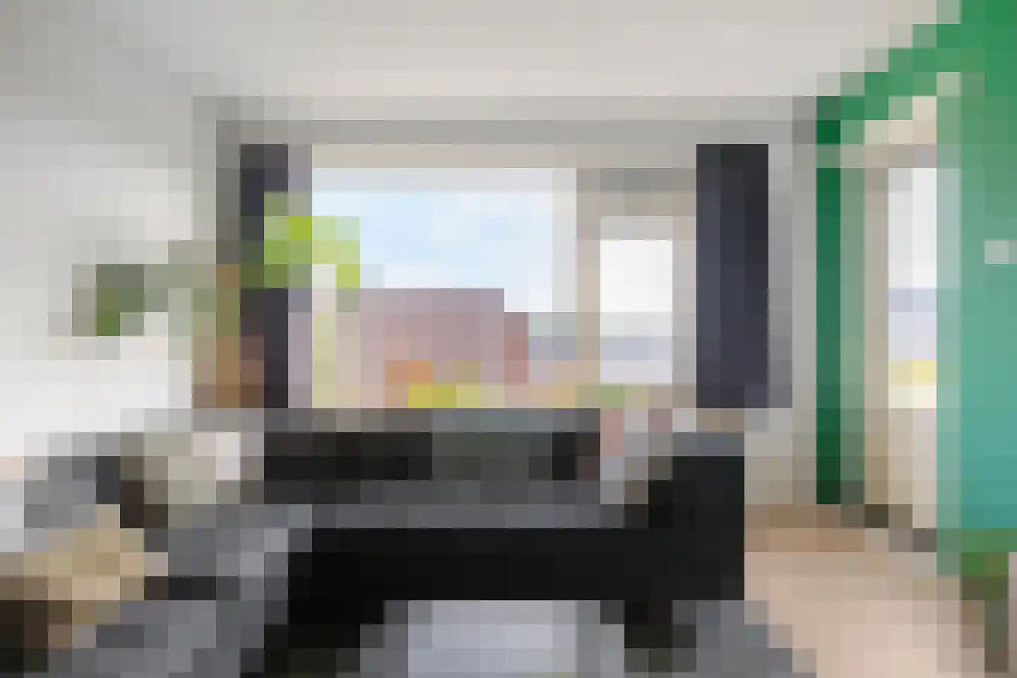 Plutolaan 146 Groningen thumbnail 18