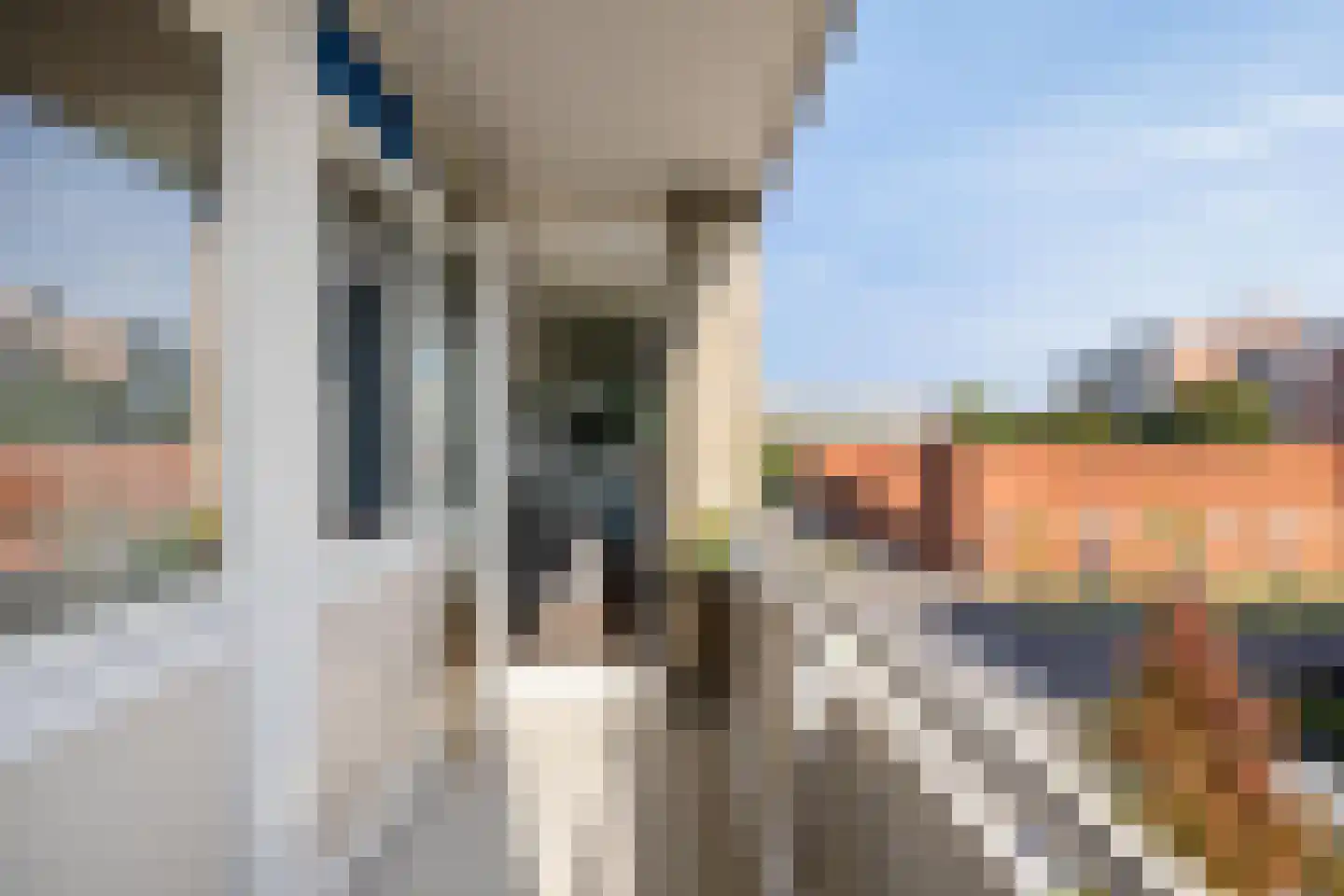 Plutolaan 146 Groningen thumbnail 20