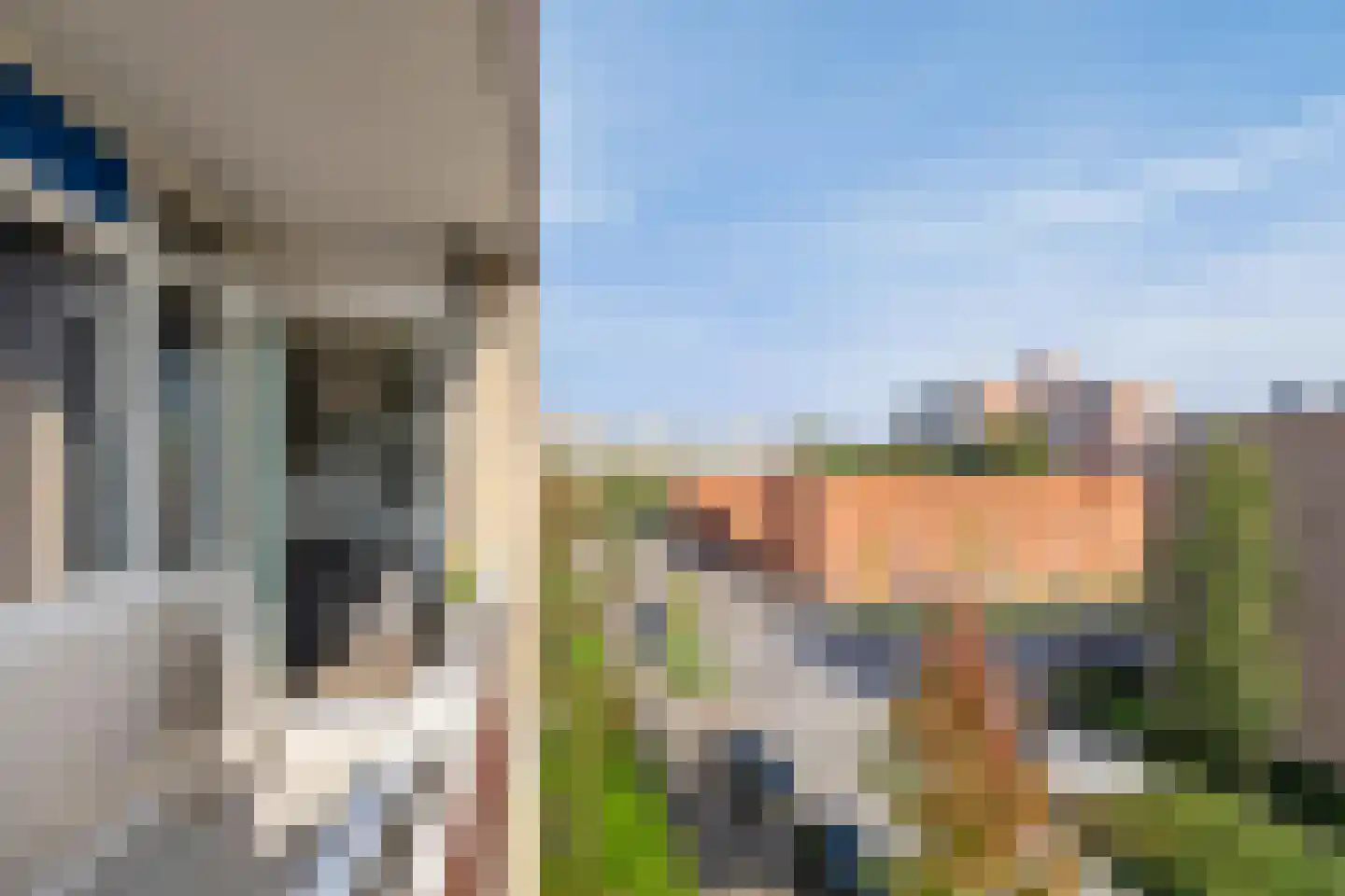 Plutolaan 146 Groningen thumbnail 21