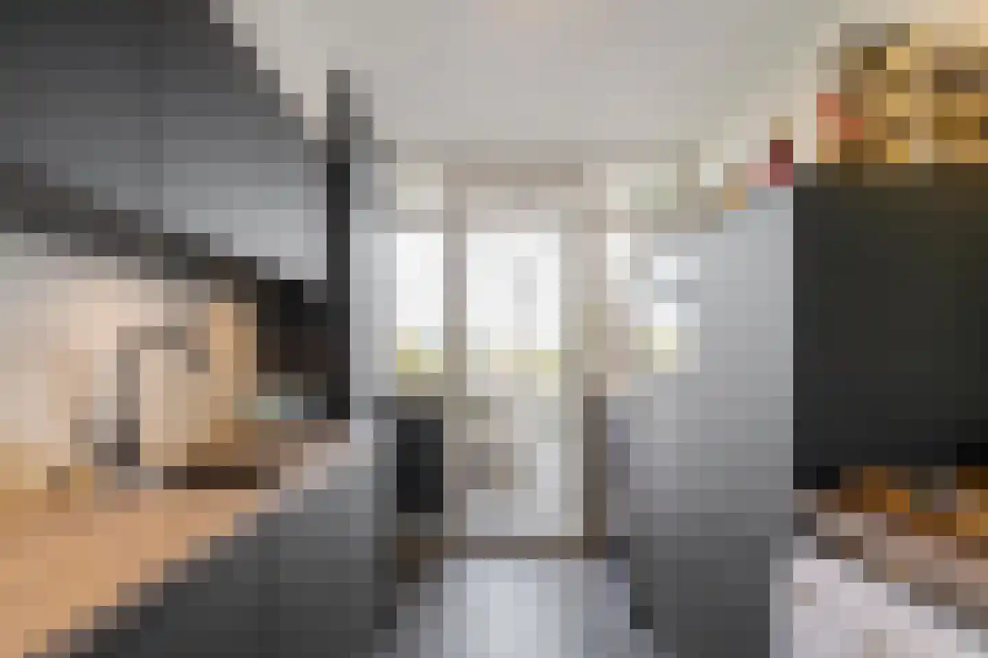 Plutolaan 146 Groningen thumbnail 22