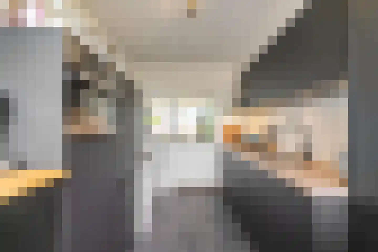 Plutolaan 146 Groningen thumbnail 23