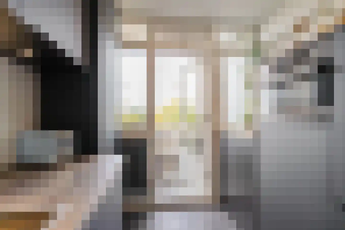 Plutolaan 146 Groningen thumbnail 24