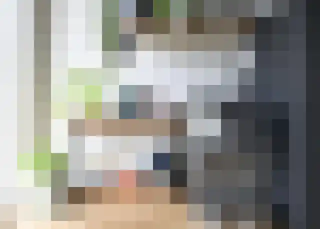 Plutolaan 146 Groningen thumbnail 25