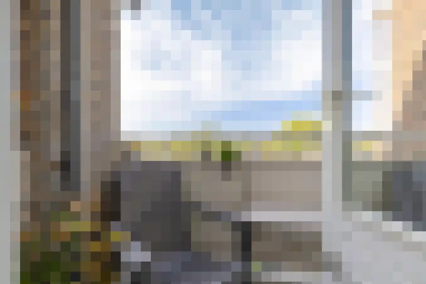 Plutolaan 146 Groningen thumbnail 26