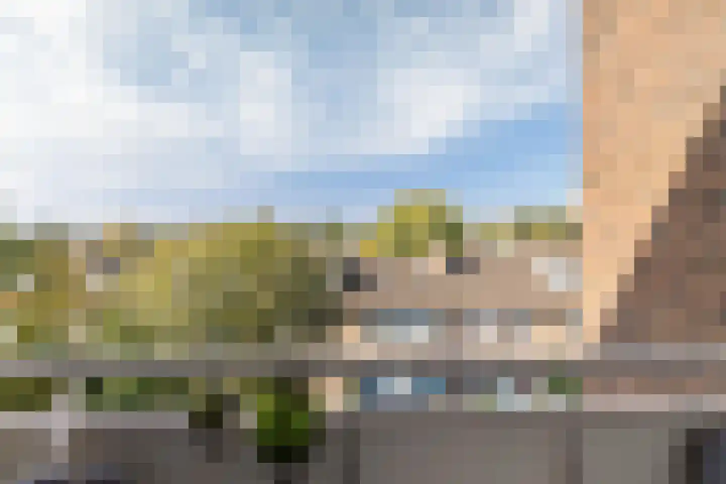 Plutolaan 146 Groningen thumbnail 27