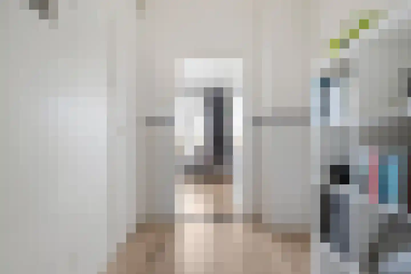 Plutolaan 146 Groningen thumbnail 28