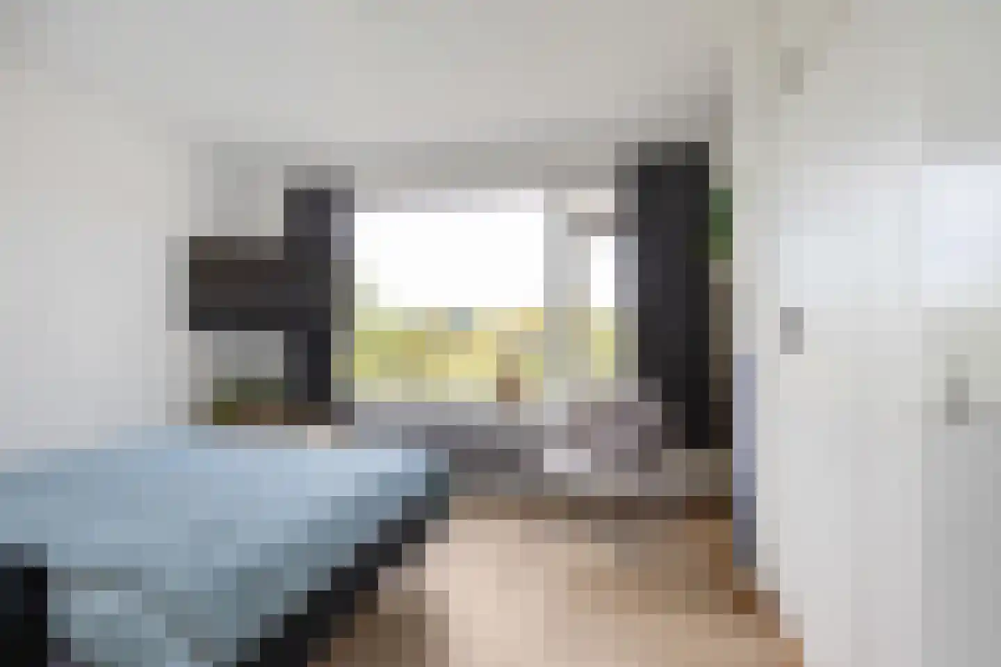 Plutolaan 146 Groningen thumbnail 30