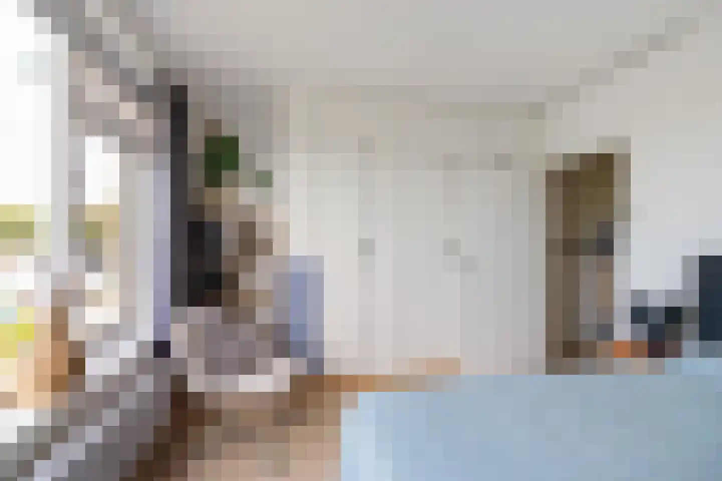 Plutolaan 146 Groningen thumbnail 31