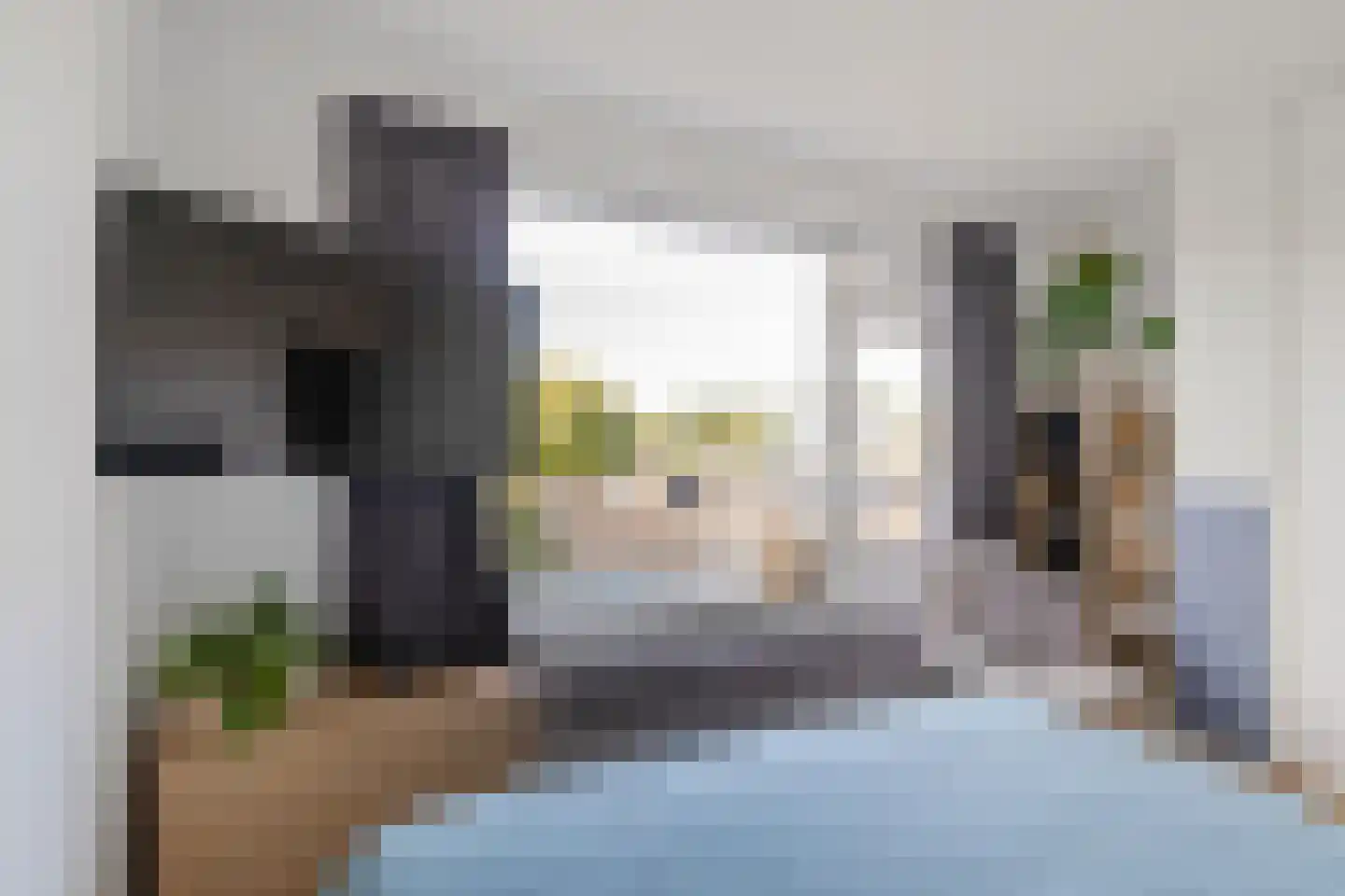 Plutolaan 146 Groningen thumbnail 32