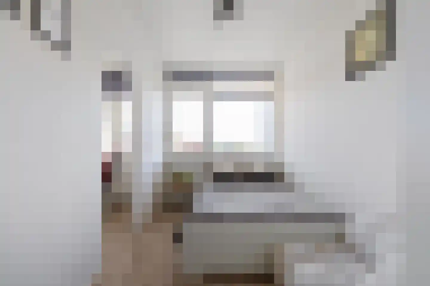 Plutolaan 146 Groningen thumbnail 34