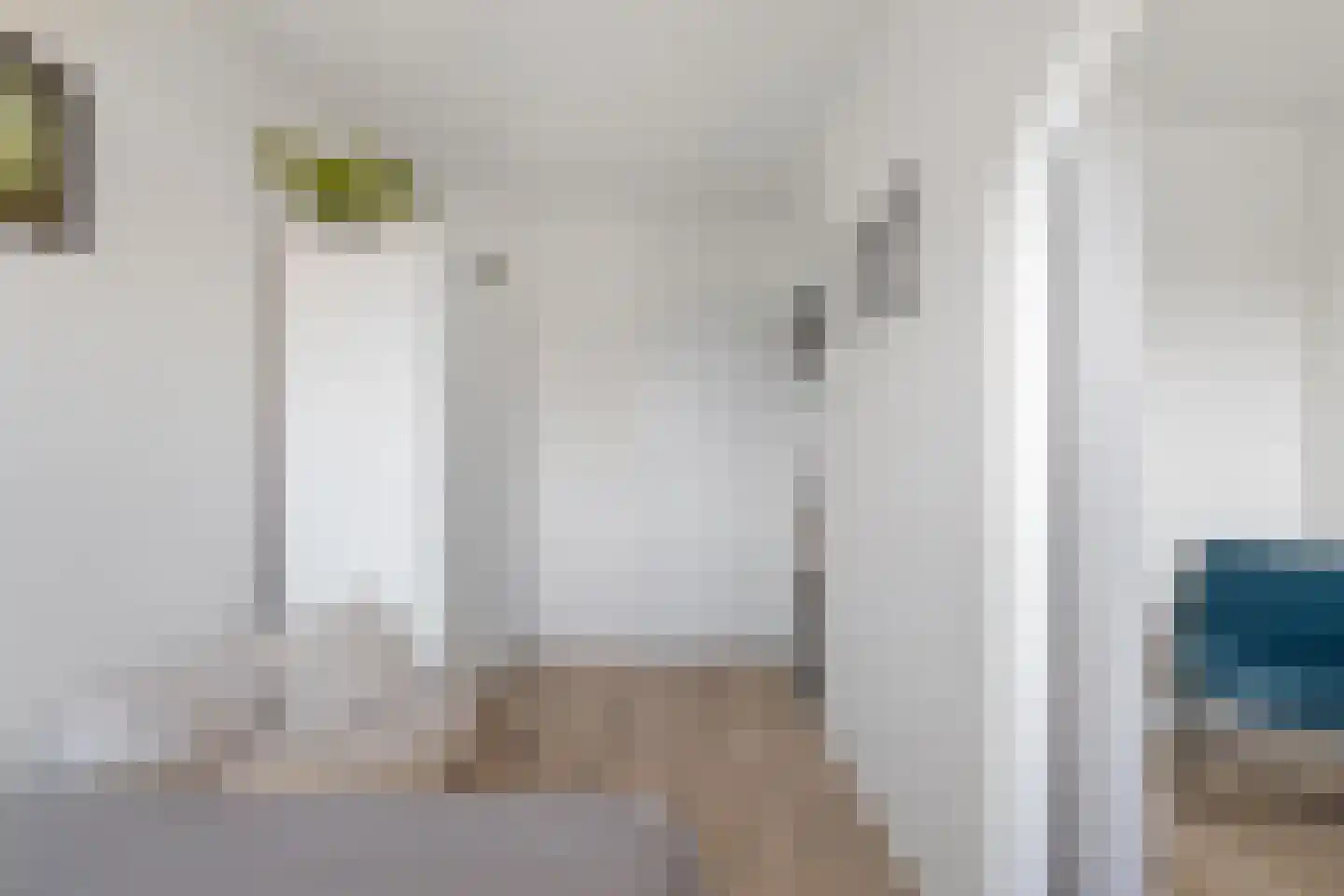 Plutolaan 146 Groningen thumbnail 35